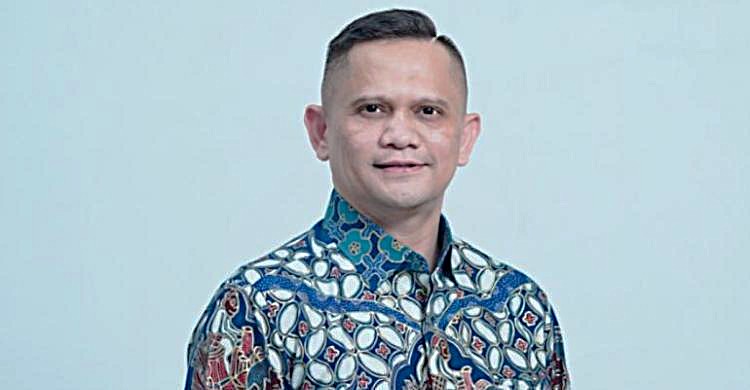 Ketua MKD DPR RI Nazaruddin Degam: Kepercayaan Publik 82,4 Persen Jadi Kado Terindah bagi Polri di HUT Bhayangkara ke-80