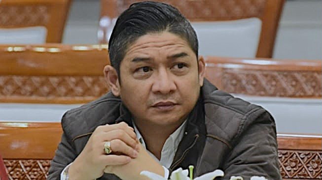 Sigit Purnomo Apresiasi Survei Litbang Kompas, Sebut Peningkatan Kepercayaan Publik Cerminkan Polri Semakin Profesional dan Dekat dengan Masyarakat